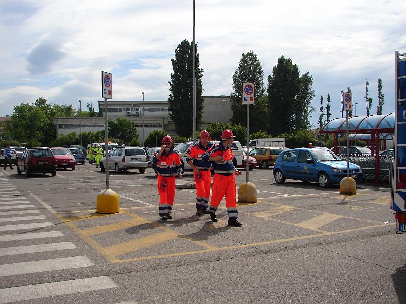 Ostiglia 0404.JPG